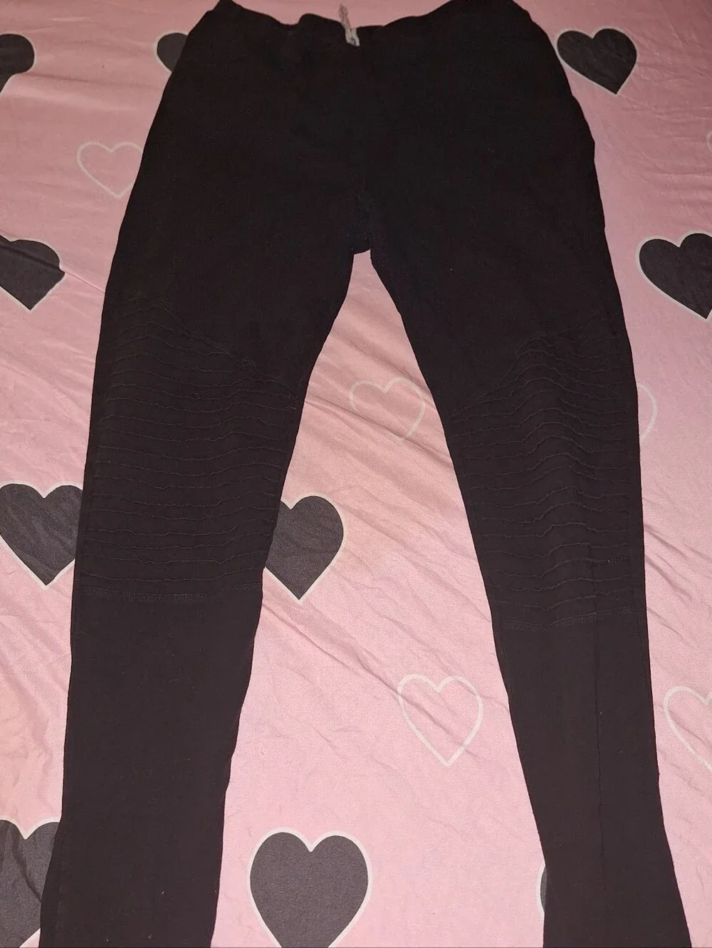 Active Leggings